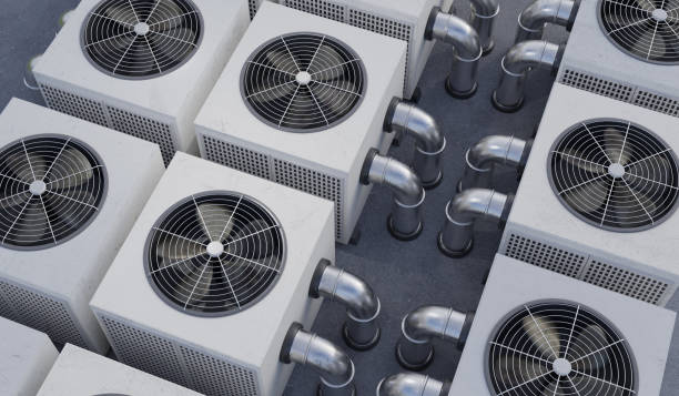 Best Furnace Cleaning in Panthersville, GA